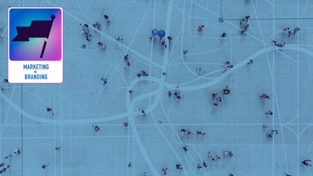 12 steps for thriving through a market shift