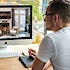 4 tips for hooking buyers with your listing video