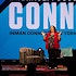 Hit replay! 3 social media marketing videos from Inman Connect events