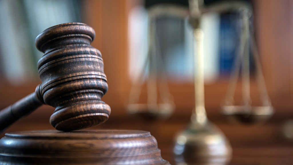 Federal judge denies NAR, Zillow's motion to end REX lawsuit