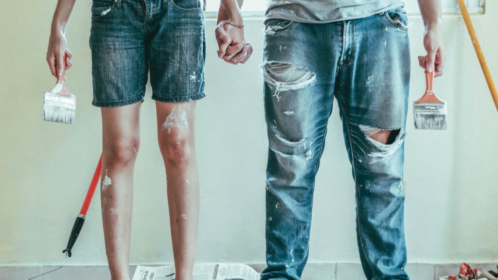 Investor-focused LendingHome to rebrand as 'Kiavi'