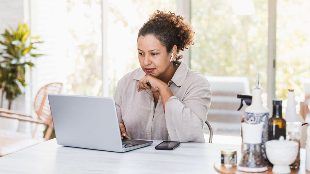 Houston Association of Realtors debuts home showing platform