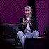 Ryan Serhant: Build a brand that works for you while you sleep
