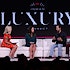 Pacaso, Avenue 8 discuss how luxury brokerages are changing