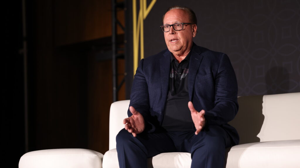 How to bow out gracefully after owning a real estate brokerage