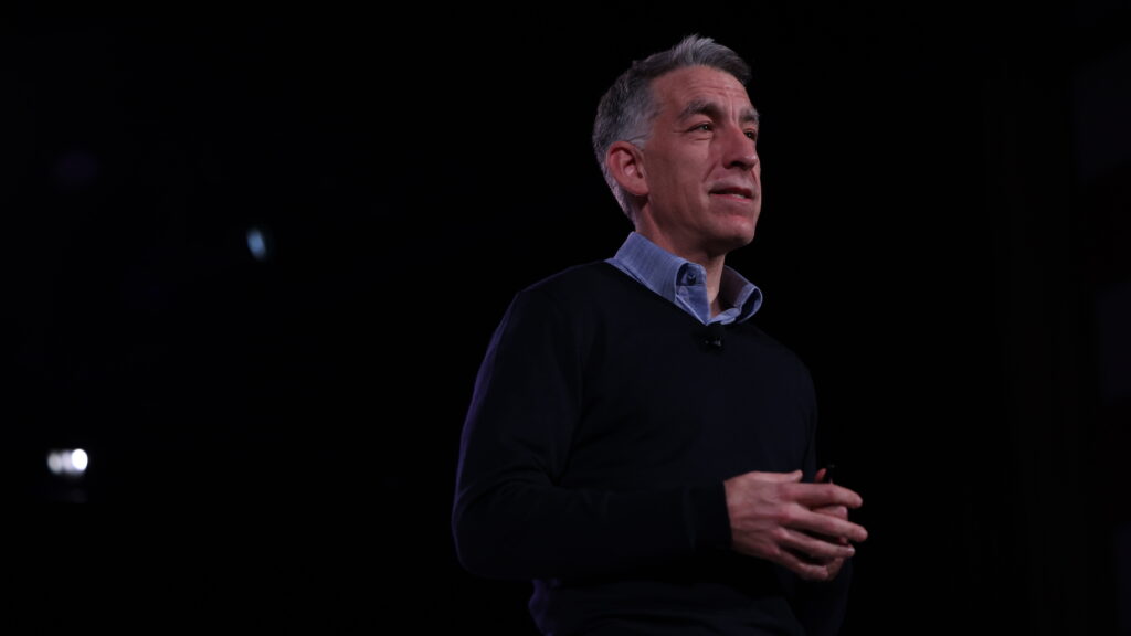 Redfin CEO Glenn Kelman 'skeptical' about iBuyer growth