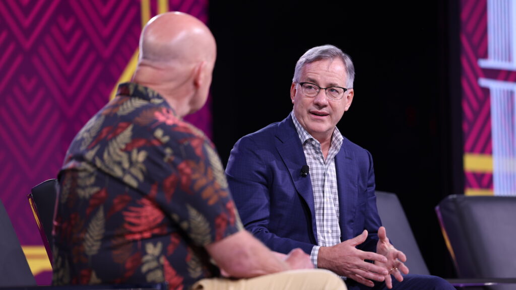 CoStar CEO accuses competitors of ‘hijacking’ listings