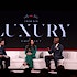 Luxury leaders agree: digital marketing rests on authenticity