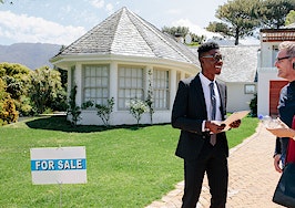 An Agent’s Guide: Must have tips for first-time homebuyers and first-time home sellers
