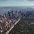 Manhattan housing market posts biggest 3rd quarter in 3 decades