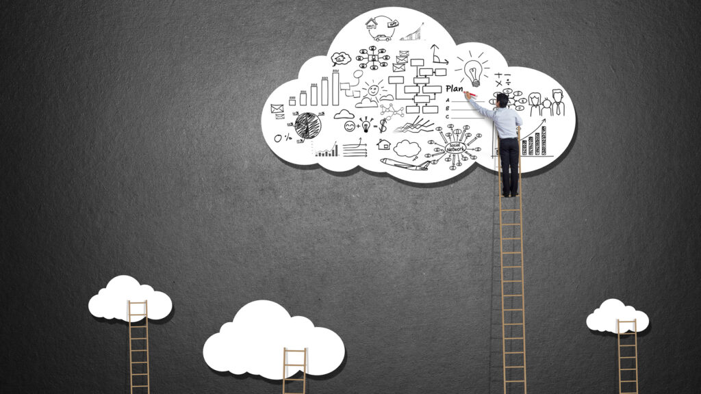 Regulators are tracking complaints about 'deficient' financial chatbots