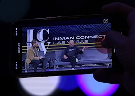 Tech takeaways from Inman Connect: Mortgage's evolution, betting on iBuyers and more