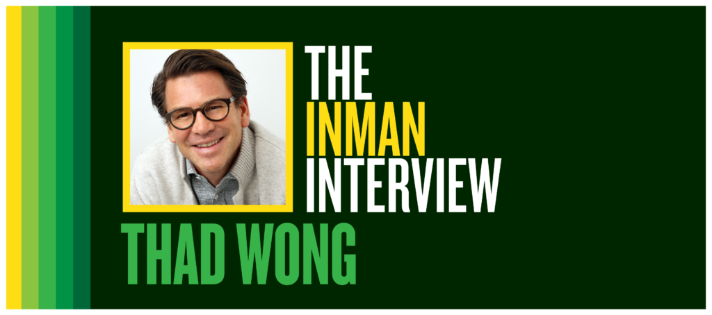 @Properties CEO on franchise biz: We're coming for the big markets