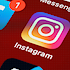 6 mistakes that'll derail your Instagram in 2021