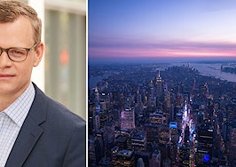 Corcoran names new regional VP of Downtown Manhattan