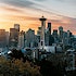 Power Buyer Knock enters Seattle market, adds jumbo mortgages
