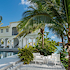 Al Capone's one-time Miami mansion sells for $15.5M