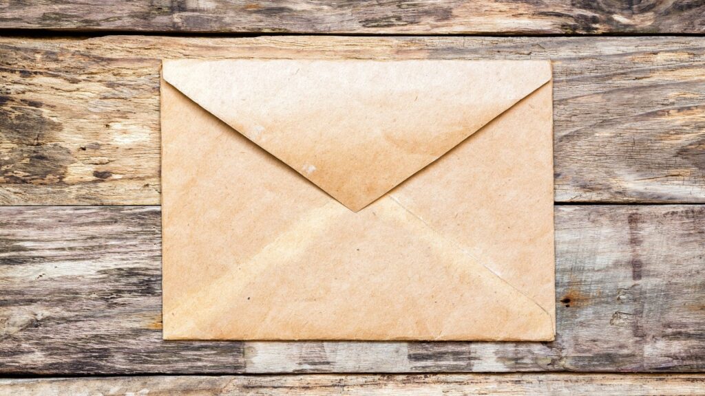 Zillow, 'it's not me, it's you': Why this smart agent is breaking up with buying leads