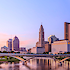 Offerpad launches in 106 central Ohio cities, including Columbus
