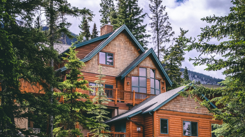 Vacation home demand near 7-year low due to costs, employer policies