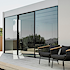 Cover raises $60M to scale its backyard prefab housing business
