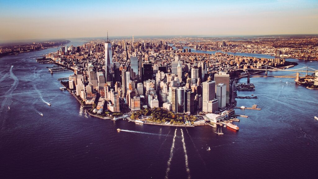 CoStar takes aim at Zillow in NYC with launch of Citysnap portal