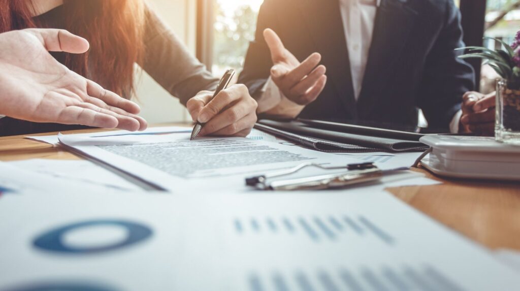 Tech will never replace agents. Here's why