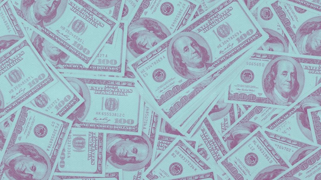 6 reasons NAR's commission rules work