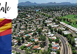 America's Hottest Neighborhoods: McCormick Ranch in Scottsdale, AZ