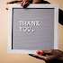 3 ways to show thanks this year (and earn more business next year)