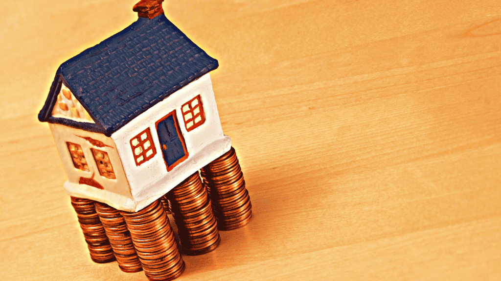 On a budget? 30 dollar-store finds to spruce up your listing for fall