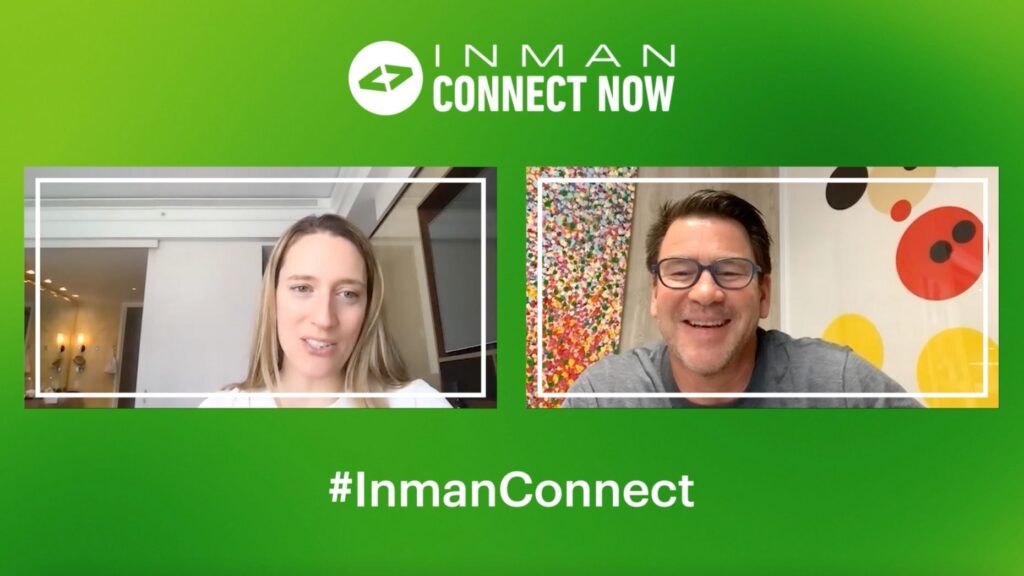 @properties CEO on the ups and downs of being an indie brokerage