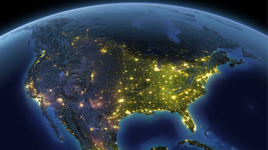 Ally now offers mortgages powered by Better in 46 states