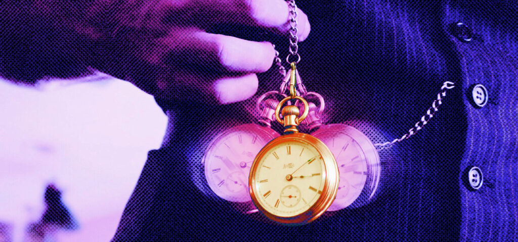 'Zero Days on Market': New study highlights controversial metric