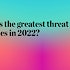 The biggest threats to indies in 2022: Pulse