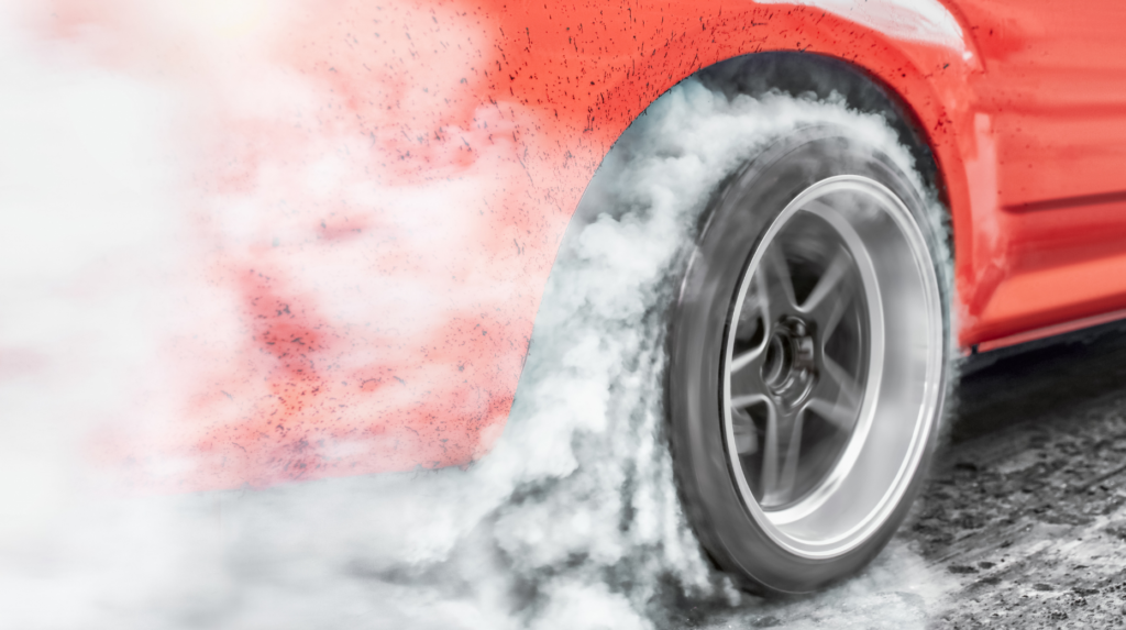 Ribbon jump-starts 2022 expansion push with 2 new markets