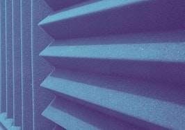 What real estate agents need to know about soundproofing