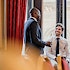 3 keys to leaving a lasting impression on everyone you meet