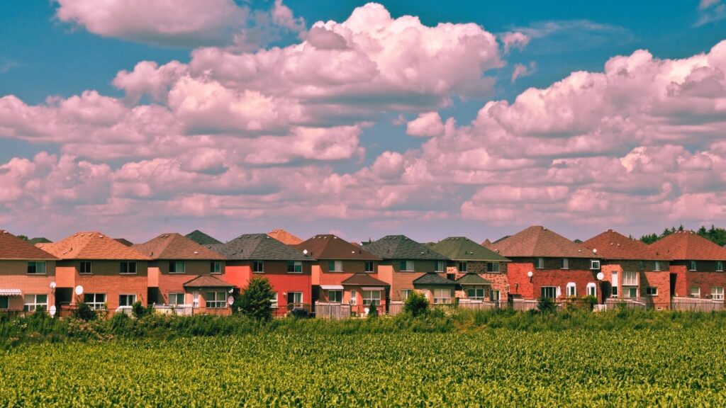 'Bias has no place in appraisal': Appraisal Institute president