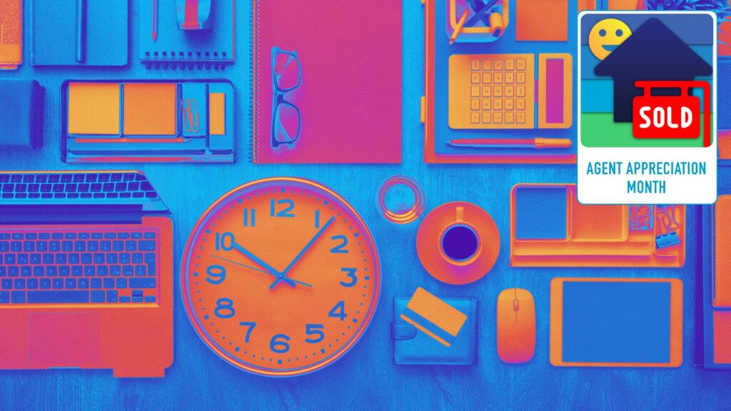 '7 Habits of Highly Effective People': Lessons for real estate