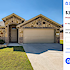 No, BlackRock isn't buying up all of Zillow's homes