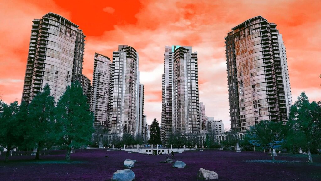 Rental lead converter Zuma emerges from beta, raises $6.7M