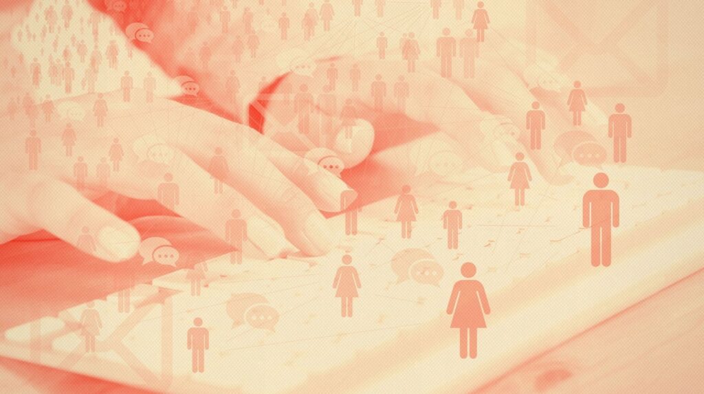 ‘How do I talk my buyers into paying more?’ That's easy — don't!