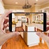 6 ways artificial intelligence is revolutionizing home search
