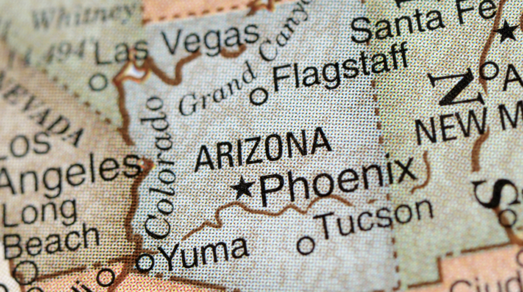 Homeward kicks off 20-market expansion effort in Phoenix