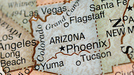Homeward kicks off 20-market expansion effort in Phoenix