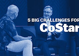 5 big challenges for CoStar in 2022