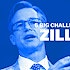 Zillow in 2022: How one of the biggest names in real estate recovers from its biggest stumble