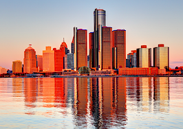 RealScout closes 2021 with new Buyer Graph in Detroit
