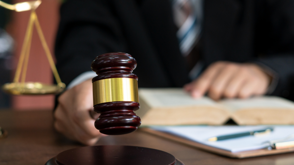 ‘Modern-day redlining:’ Wells Fargo faces scrutiny over Black refi stats